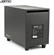 Loa JAMO SB 40 9